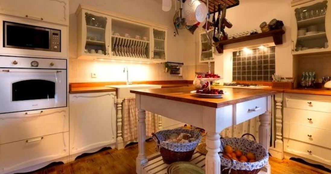 Asma Han Alacati Cesme Ngoại thất bức ảnh